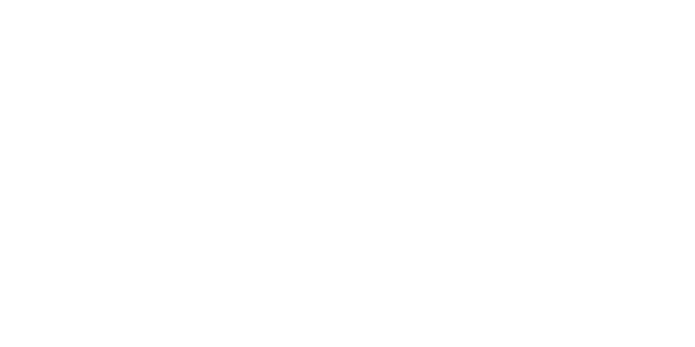 SEGUROS Sergio López