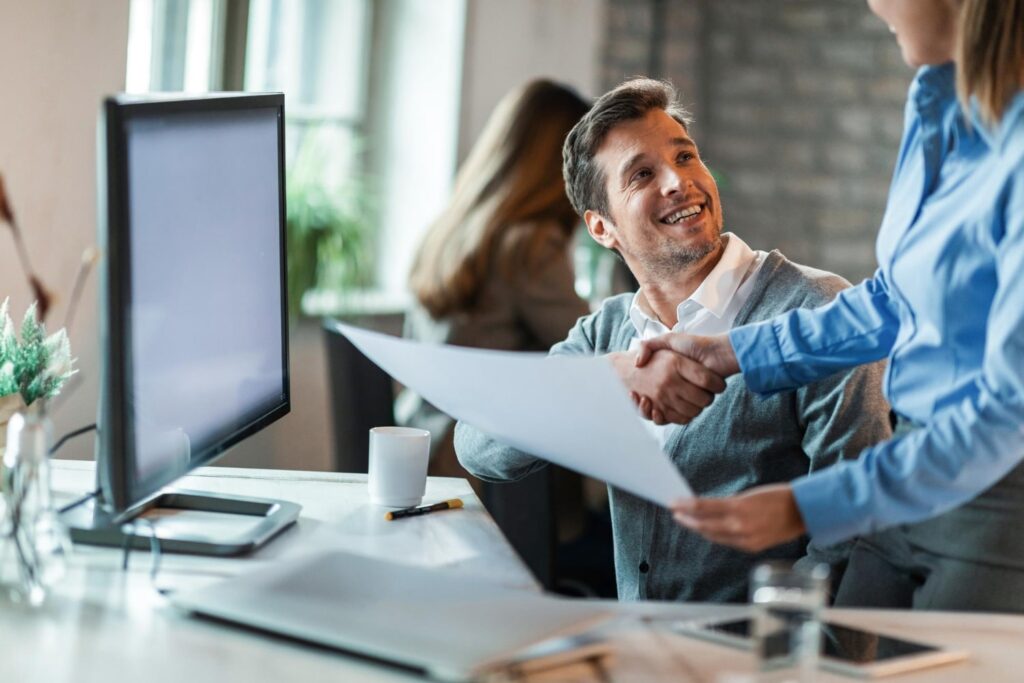 seguro para empresas responsabilidad civil comercio y ciber
